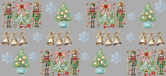 16oz Christmas-J10-2019